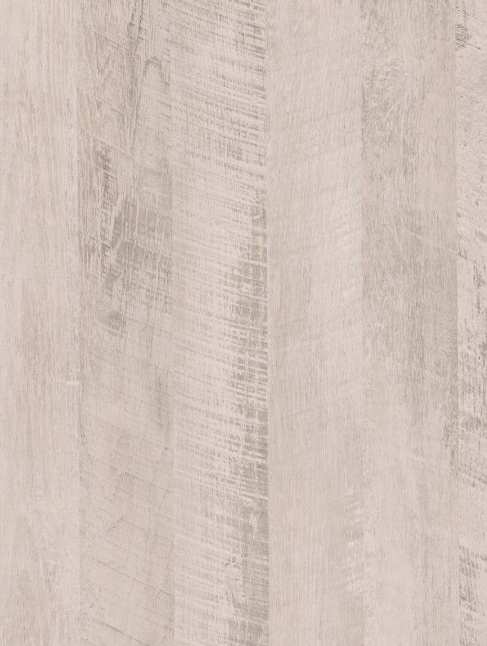 H10-WOOD bild 1
