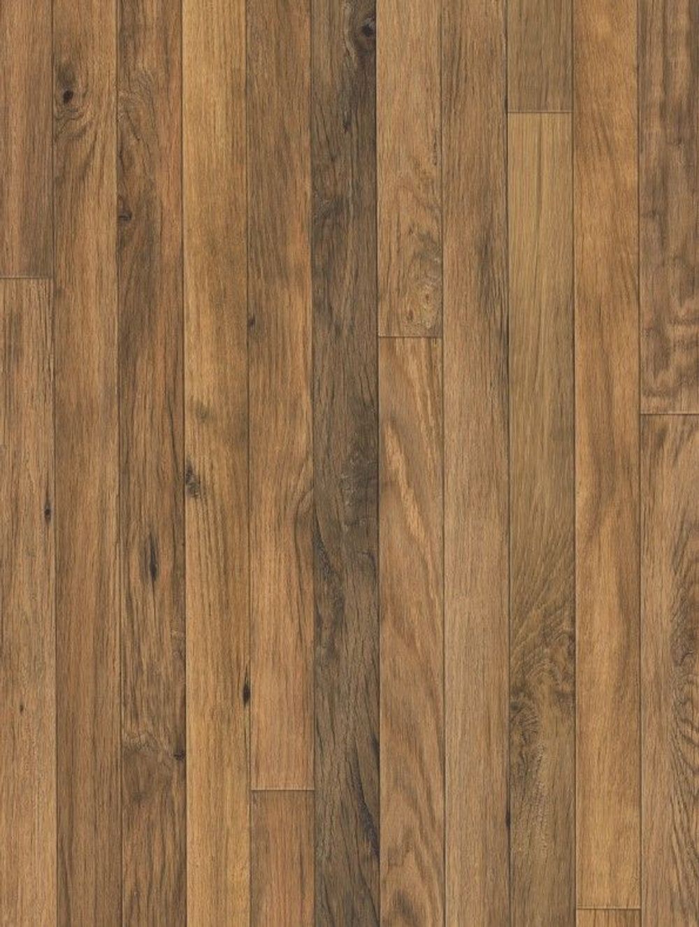H4-WOOD bild 1
