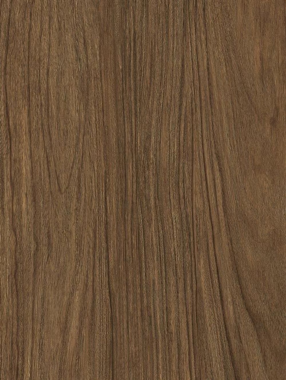 AA14-WOOD bild 1