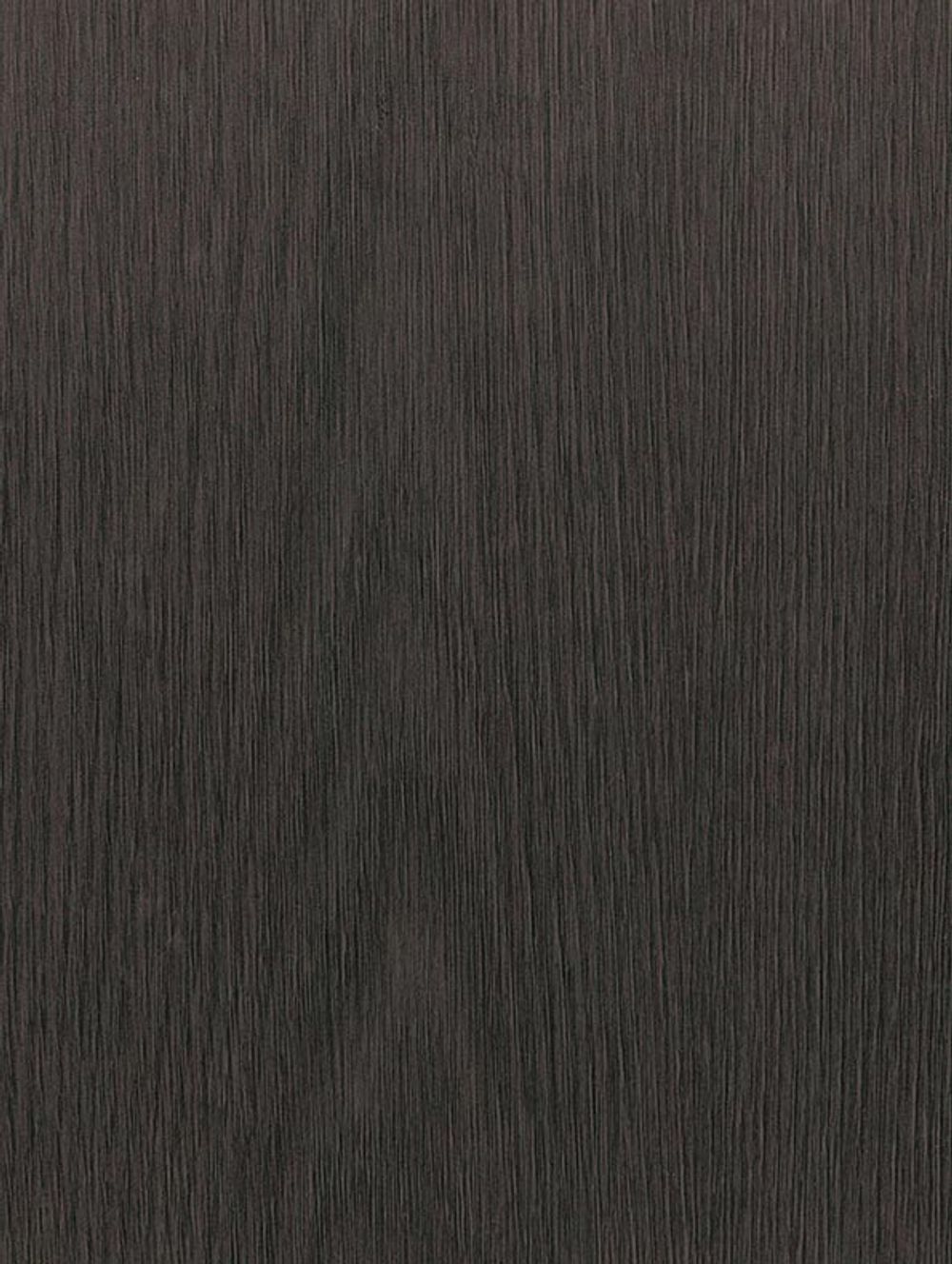 CT58-WOOD bild 1