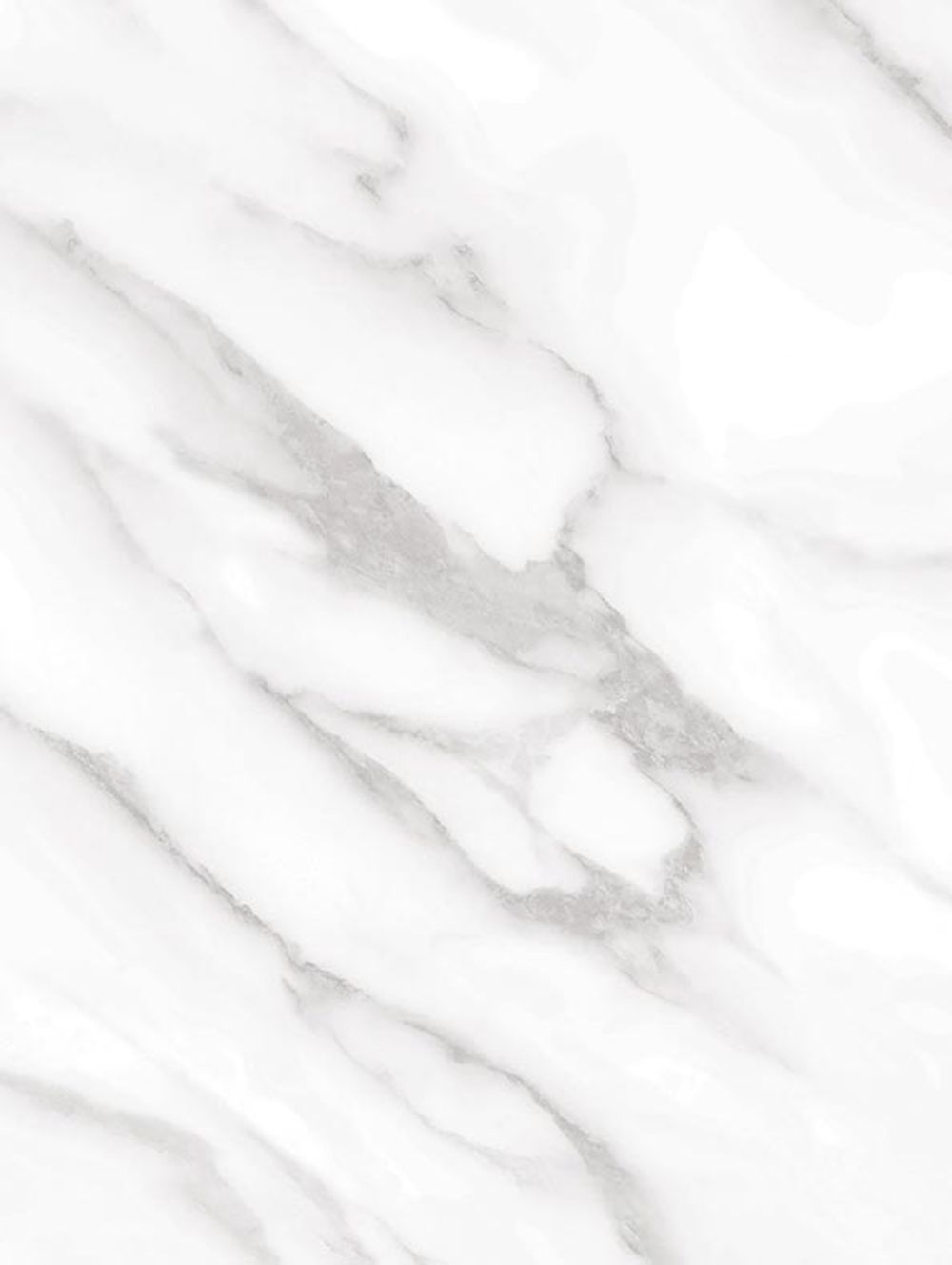 NE31-STONE bild 1