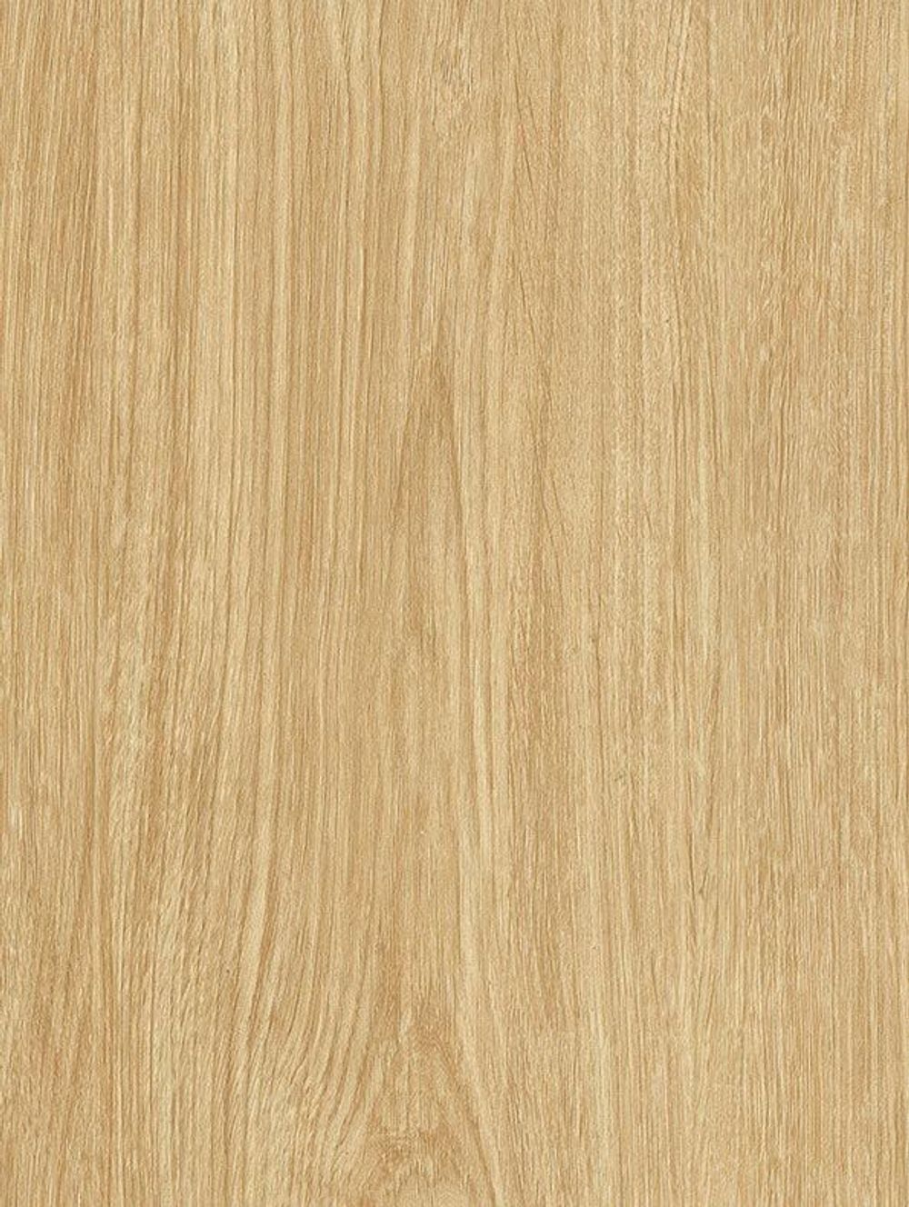 NF40-WOOD bild 1