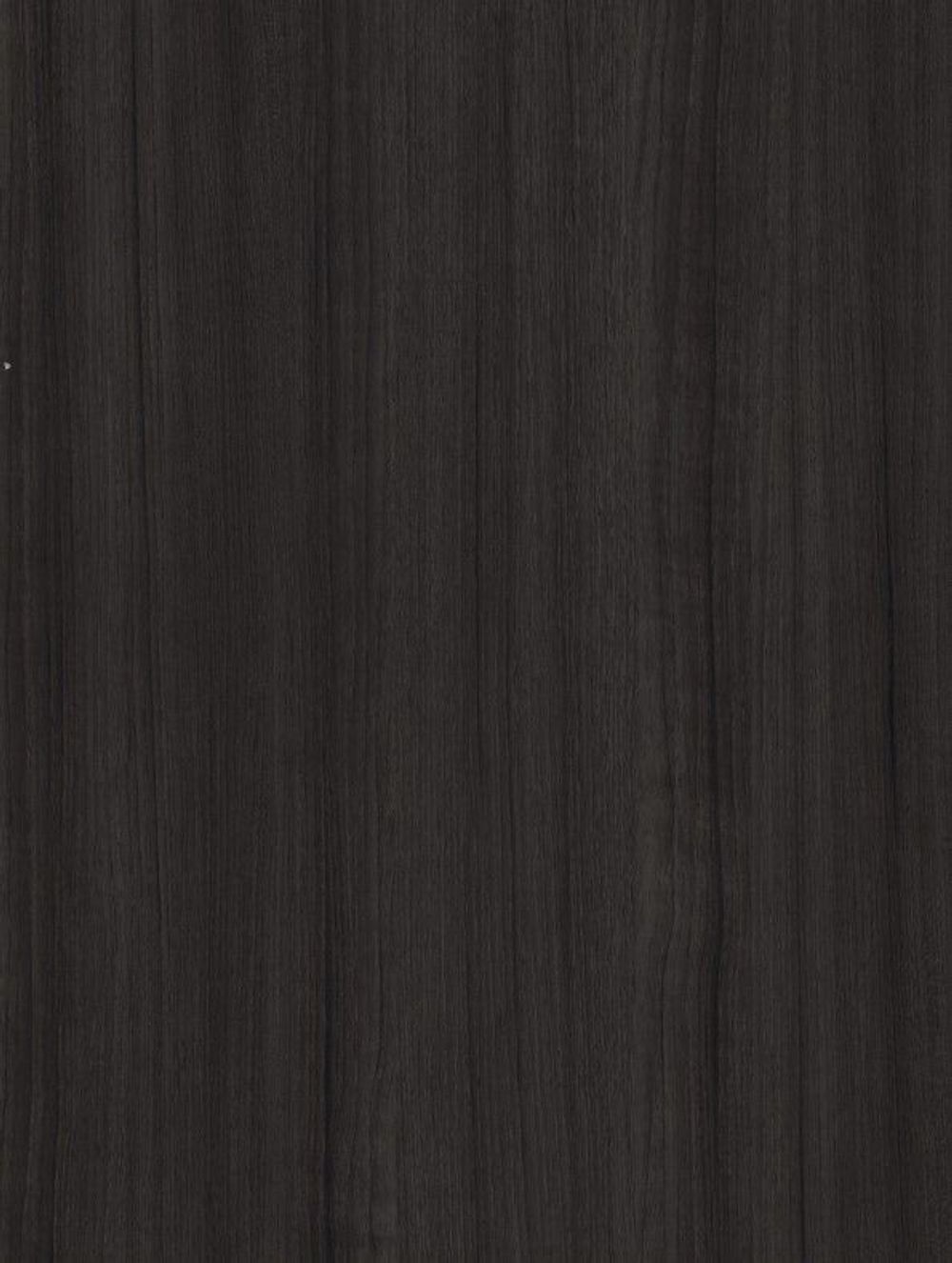 I10-WOOD bild 1