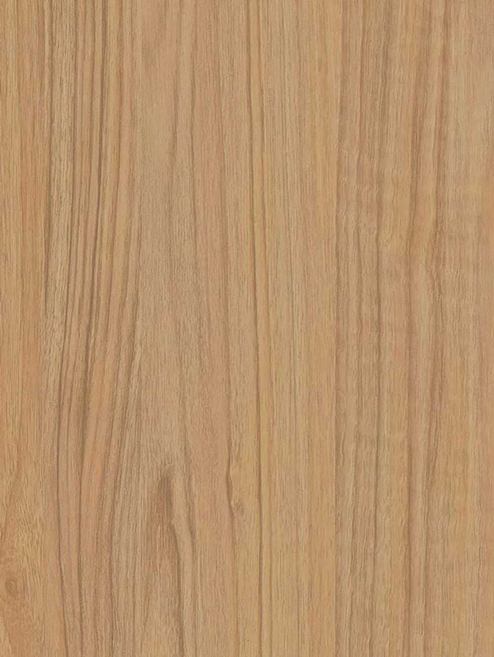 I14-WOOD bild 1