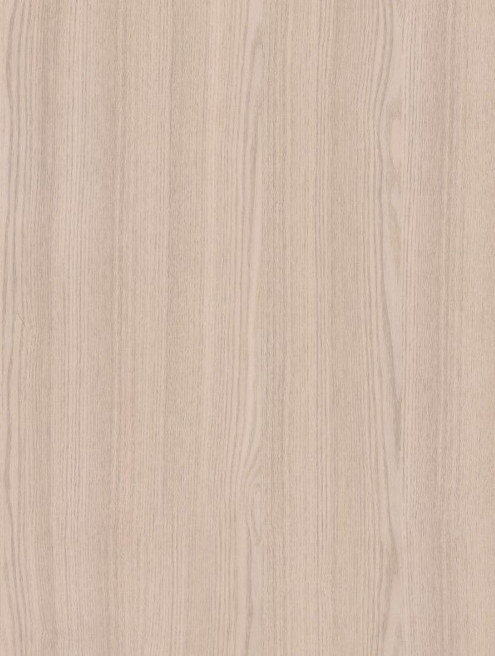 WOOD LIGHT I9 1,22 bild 1