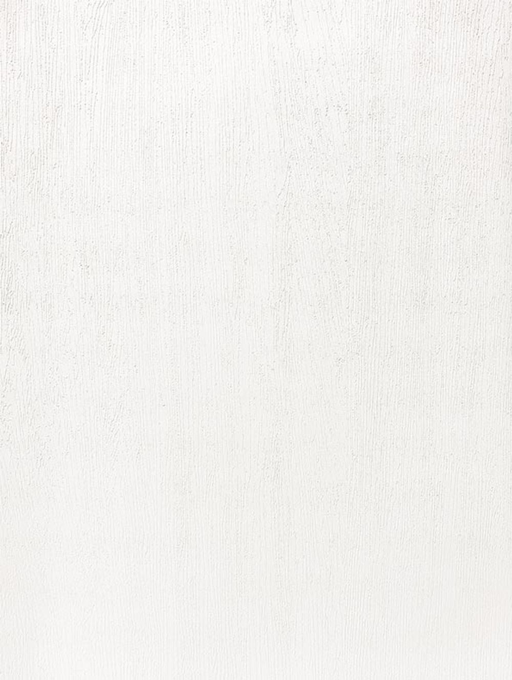 J14-WOOD bild 1