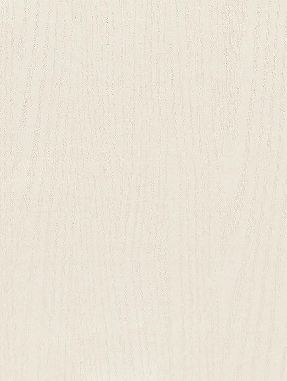J17-WOOD bild 1