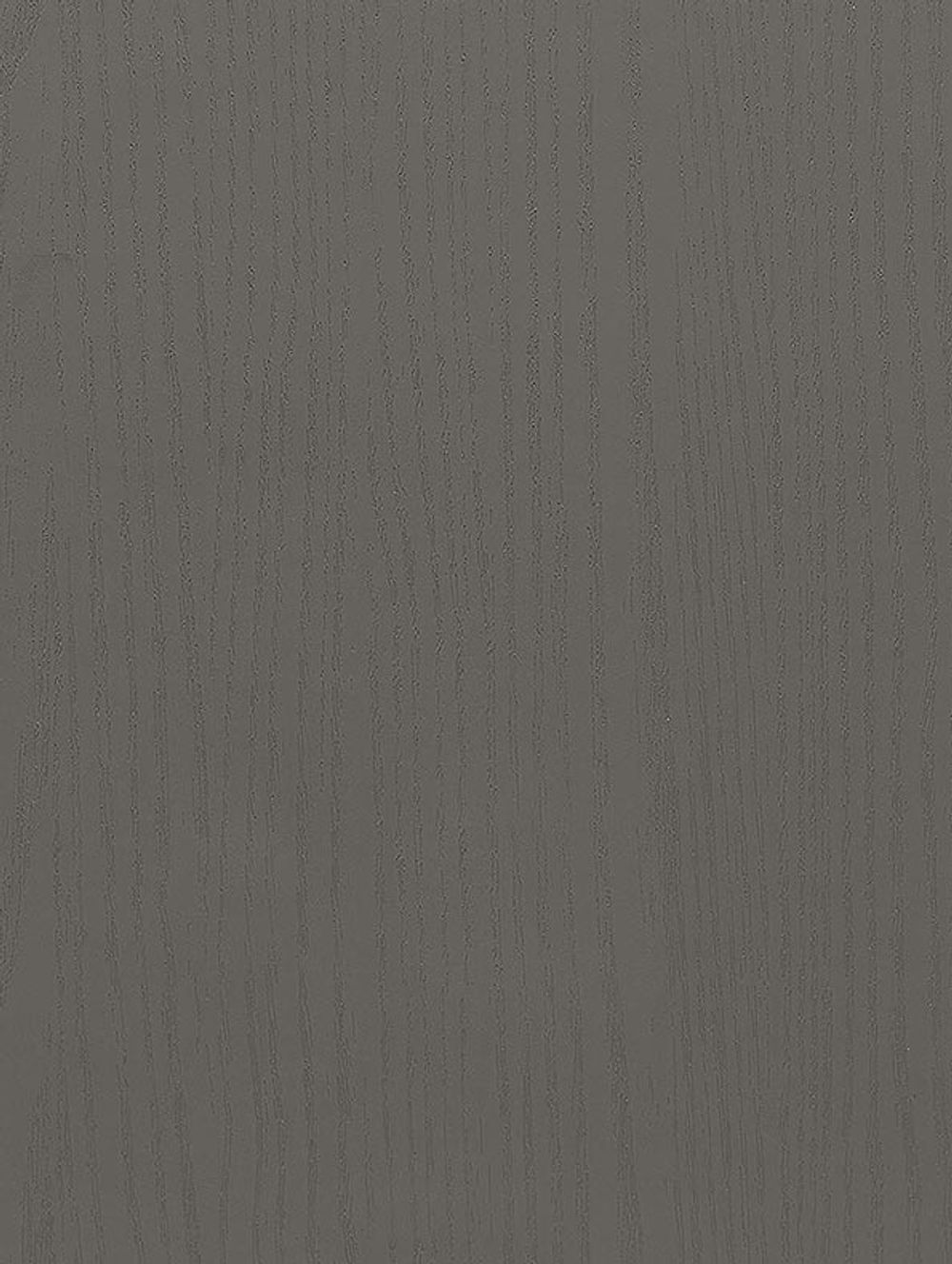 J18-WOOD bild 1