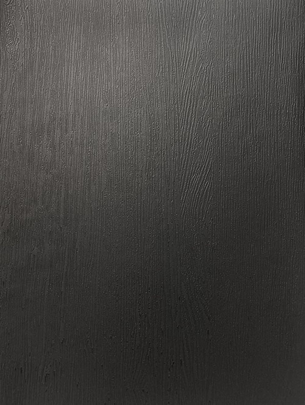 J2-WOOD bild 1
