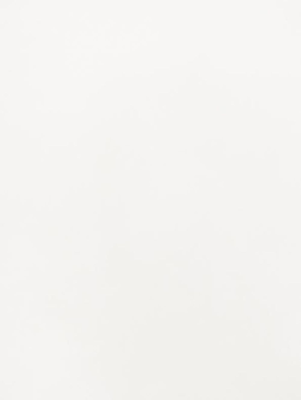 J4-COLOR bild 1
