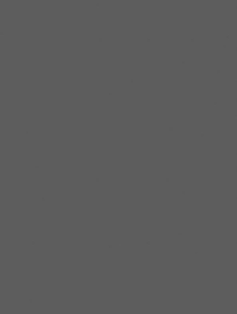 K5-COLOR bild 1