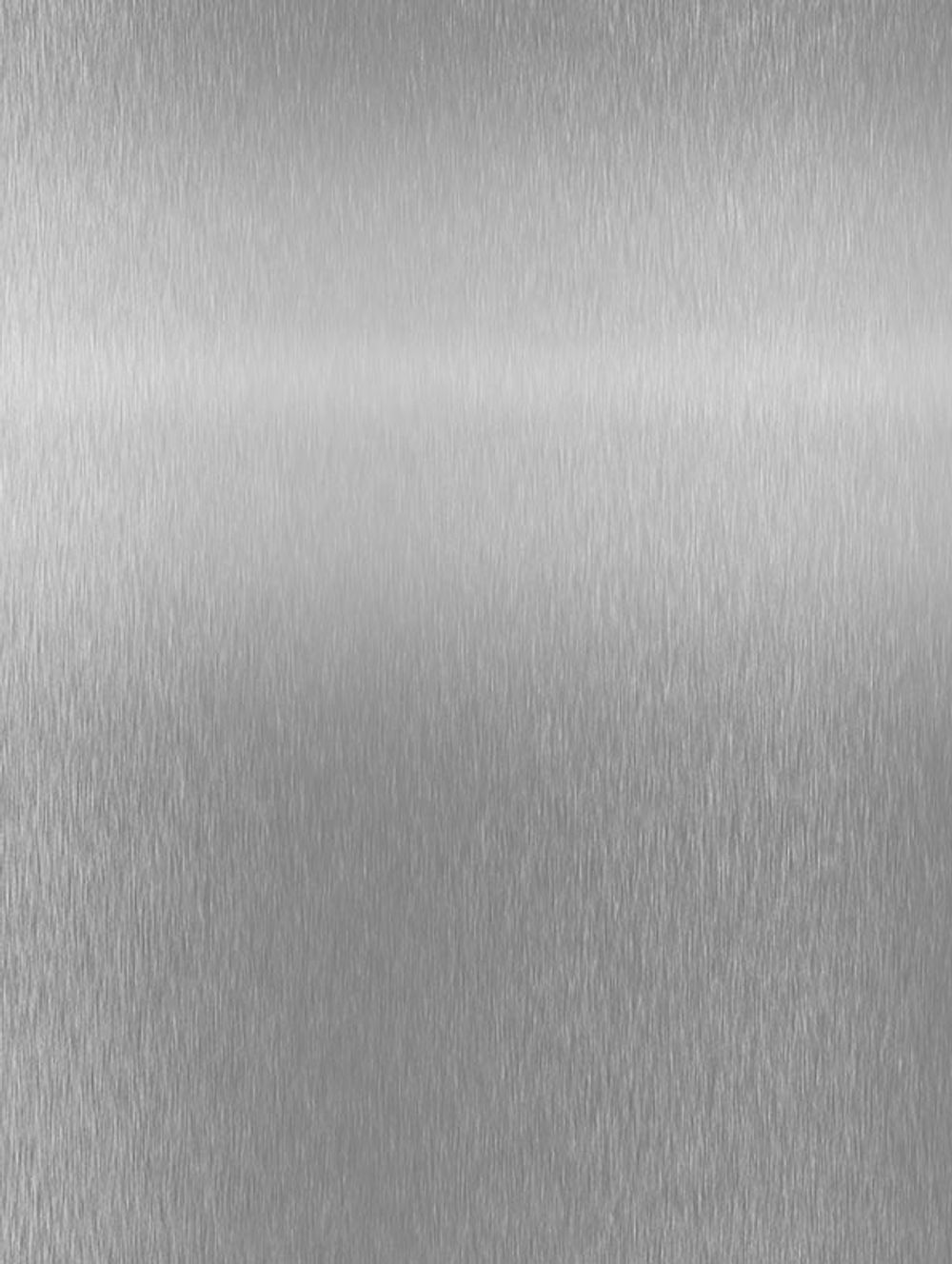 KI01-STEEL bild 1