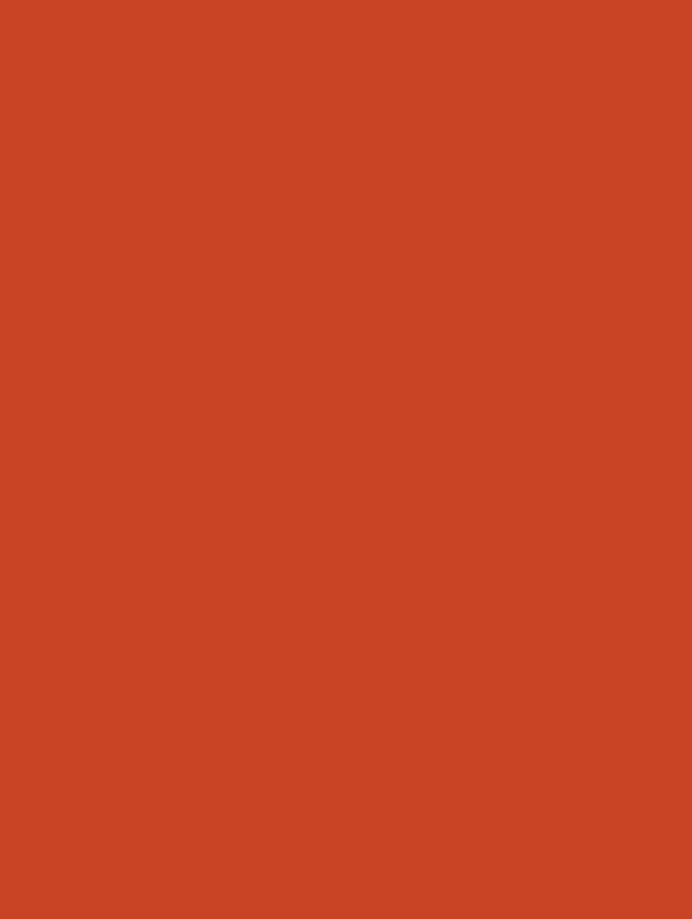 L2-COLOR bild 1