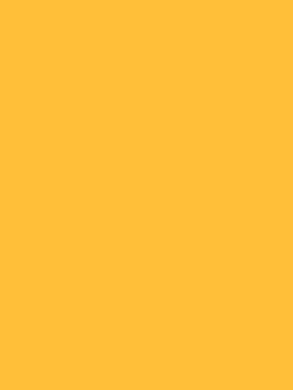 M0-COLOR bild 1