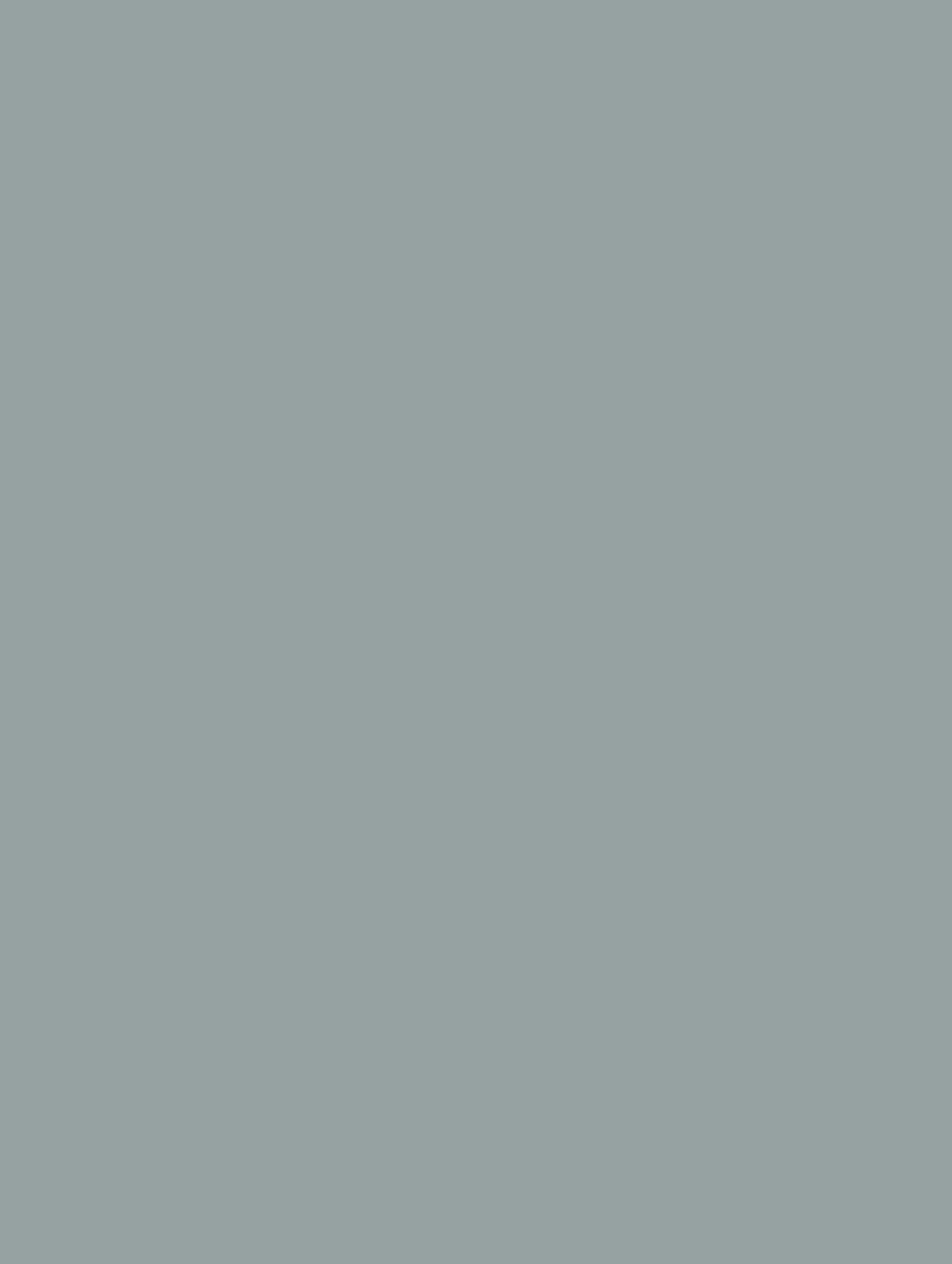 M4-COLOR bild 1
