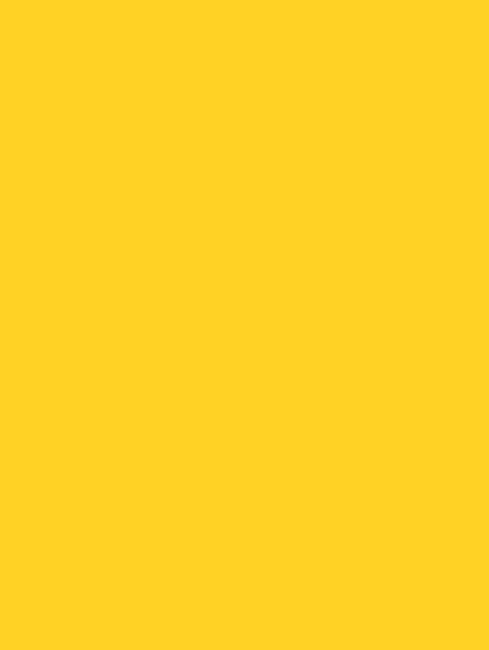 M8-COLOR bild 1