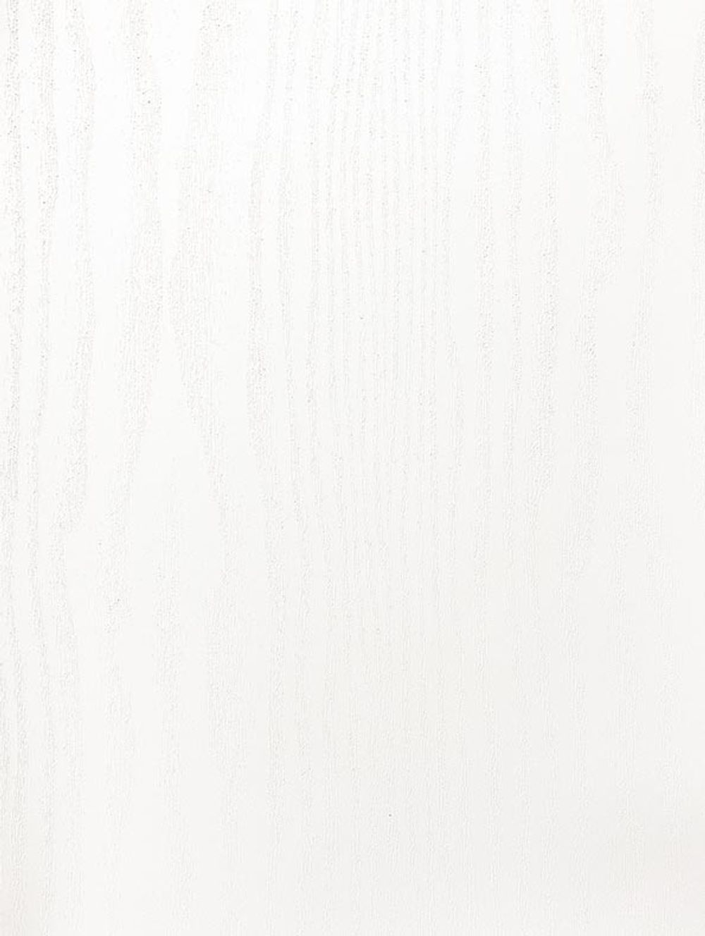 MA10-WOOD bild 1