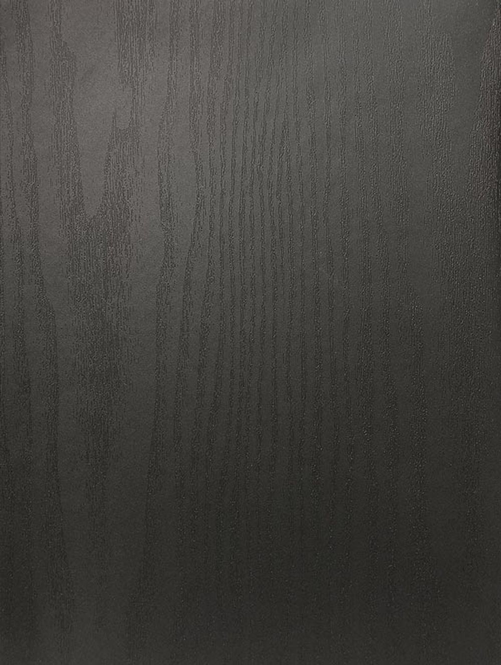MA14-WOOD bild 1