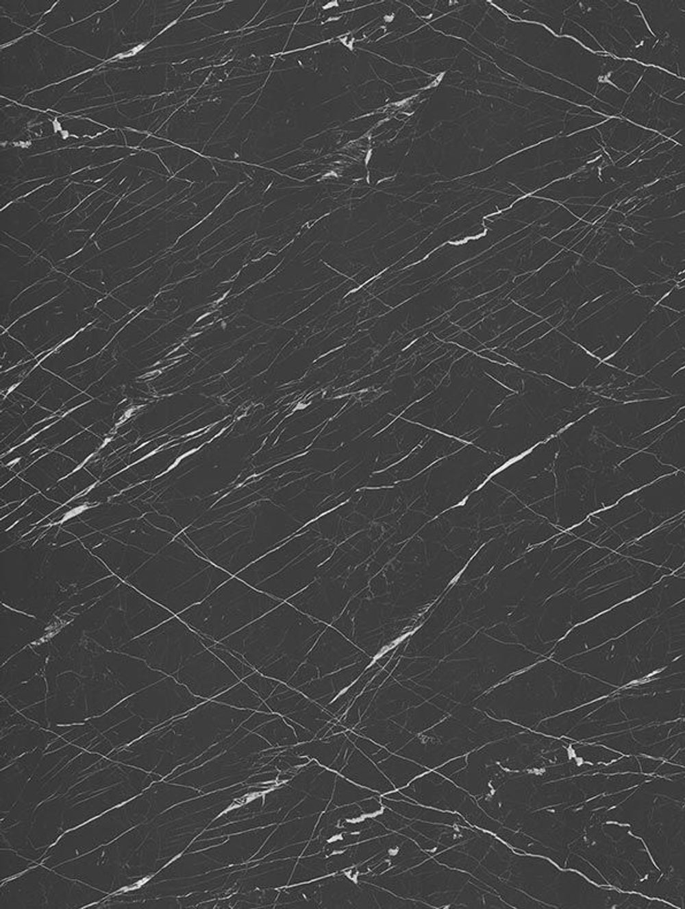 MK14-STONE bild 1