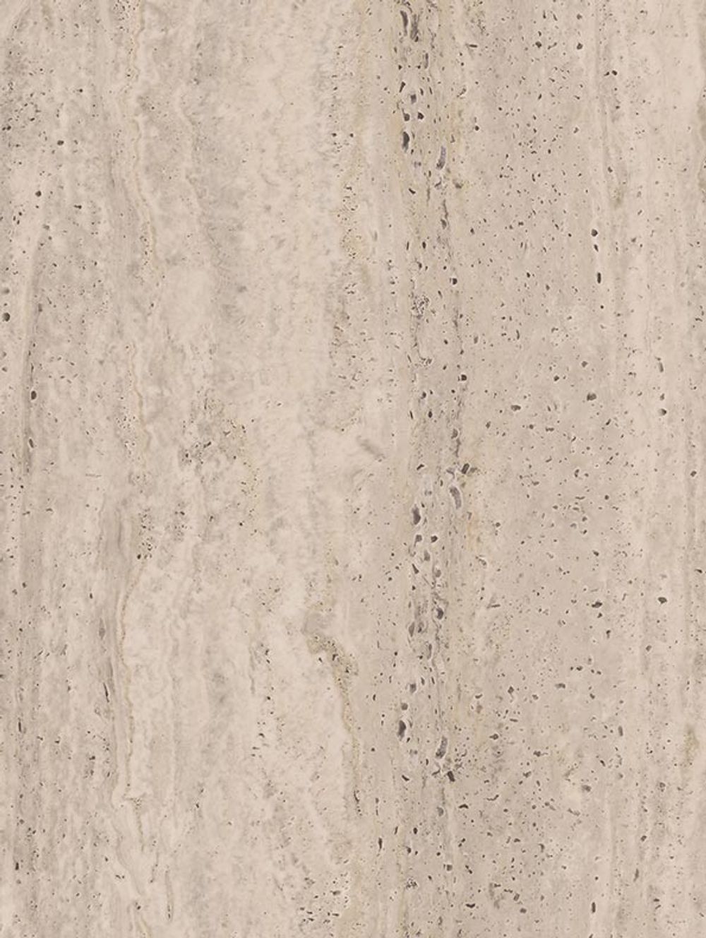 MK15-STONE bild 1