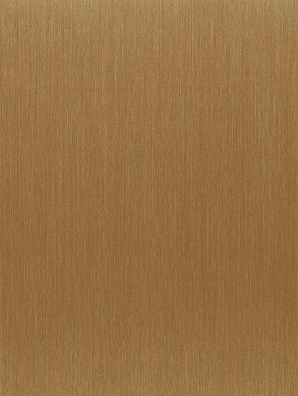 ND02-STEEL bild 1
