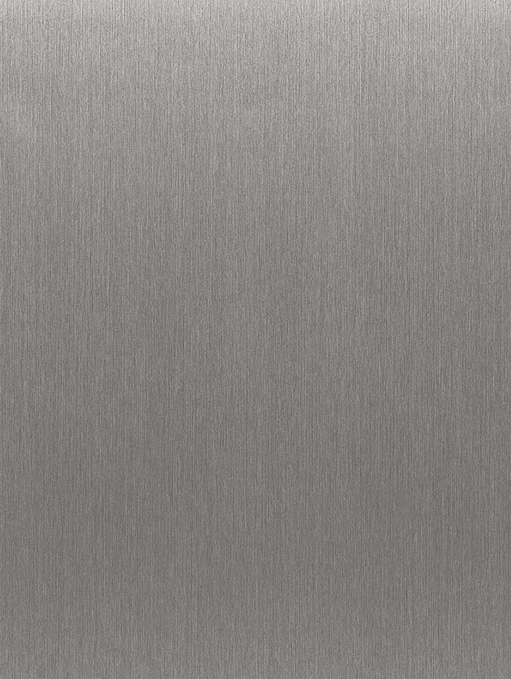 ND03-STEEL bild 1