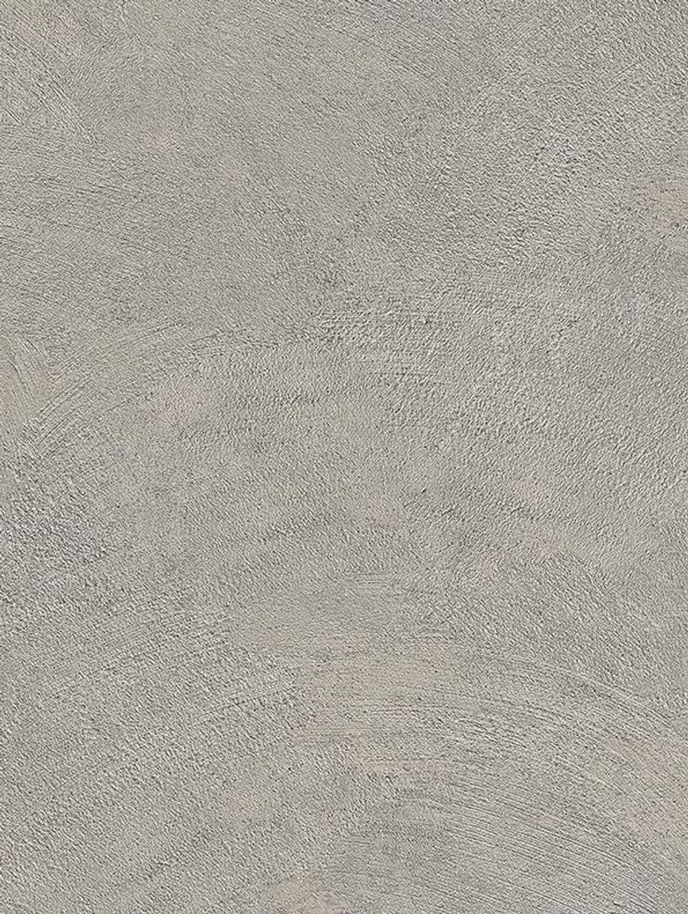 NE24-CONCRETE bild 1