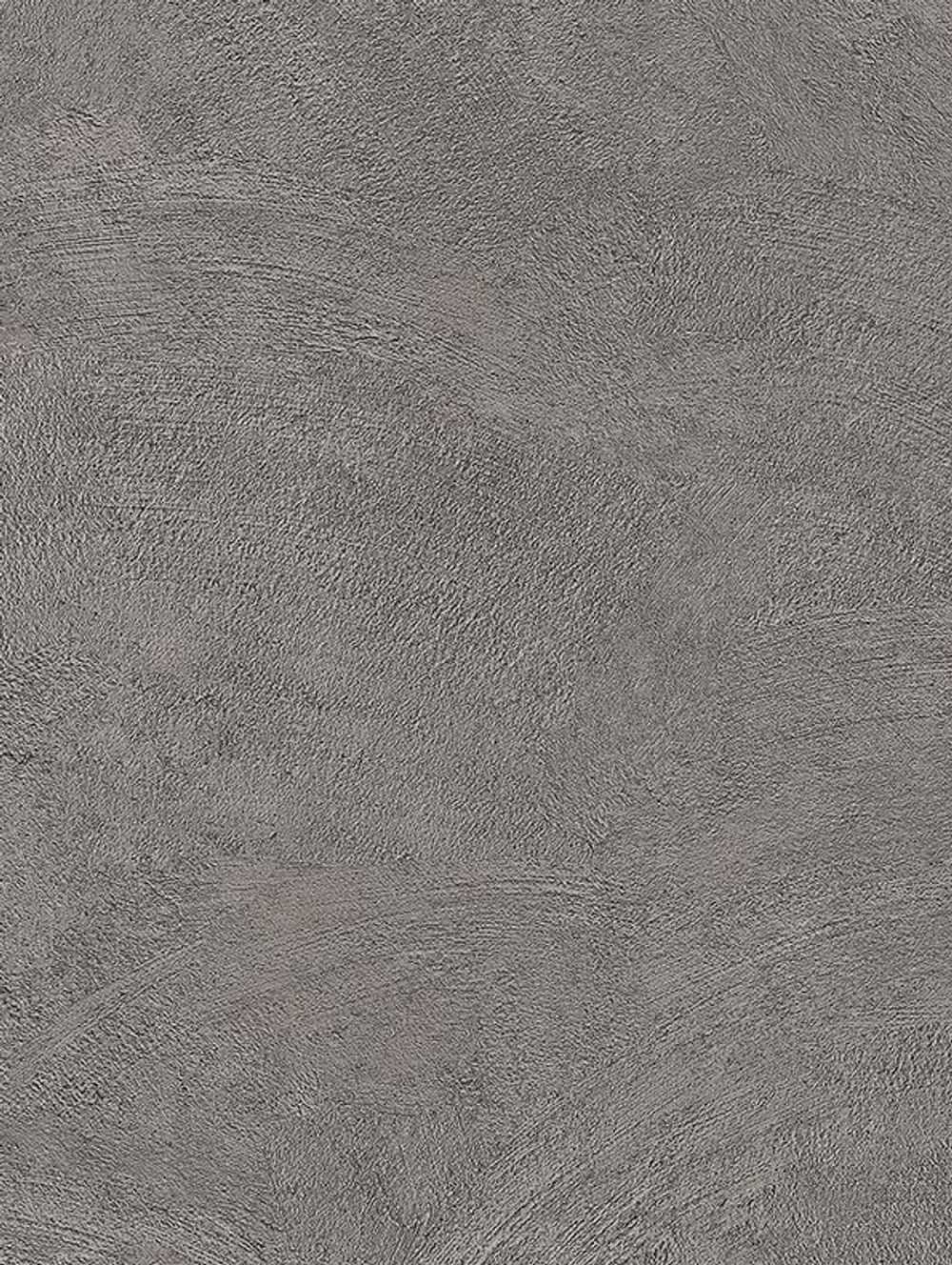 NE26-CONCRETE bild 1