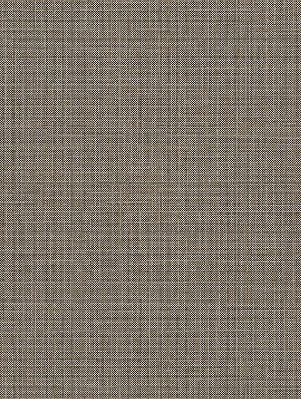 NE37-TEXTILE bild 1