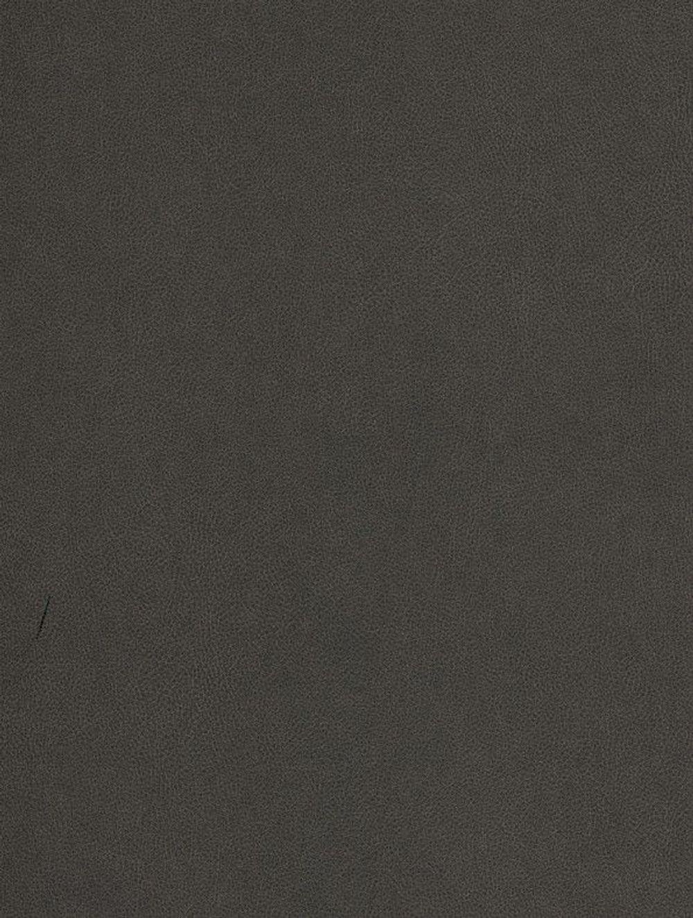 NE40-TEXTILE bild 1