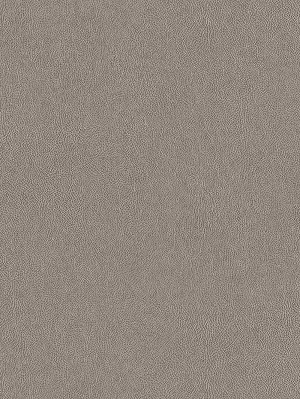 NE41-TEXTILE bild 1