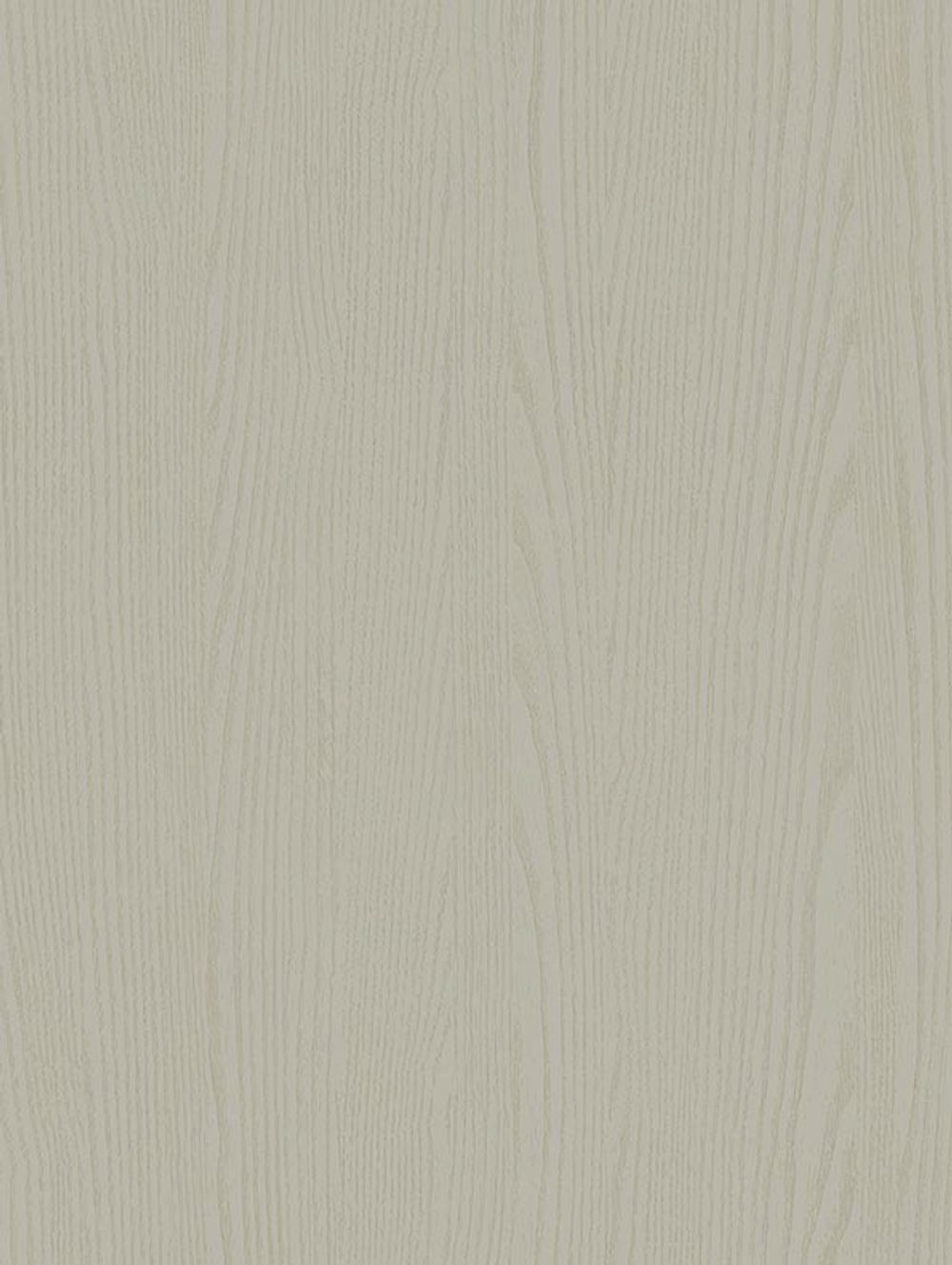 NE45-WOOD bild 1