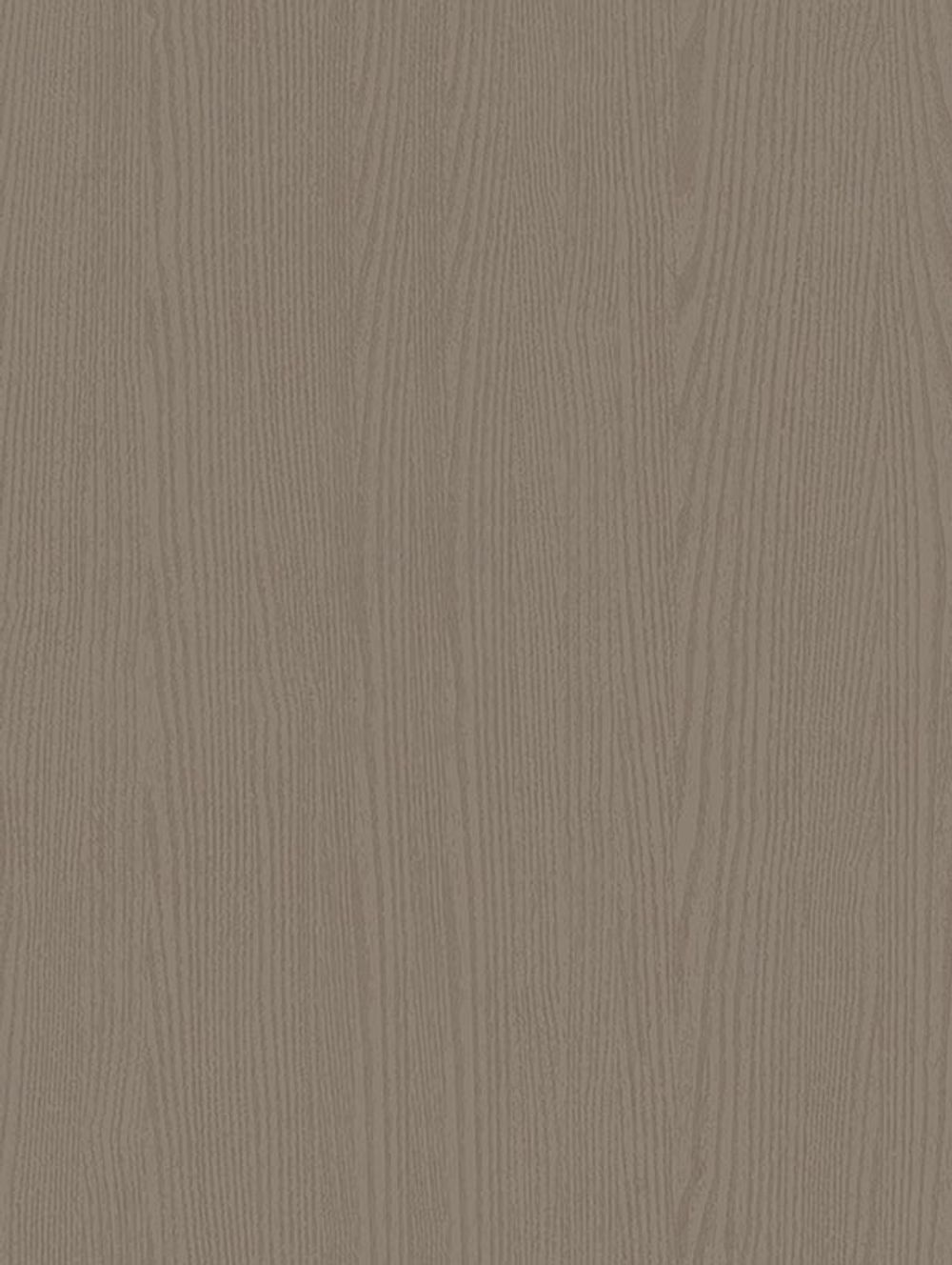 NE46-WOOD bild 1