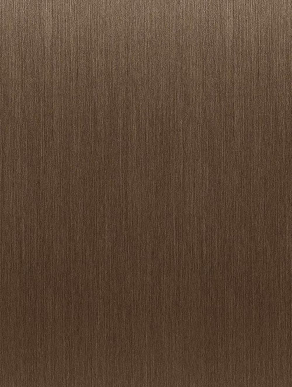 NE48-STEEL bild 1