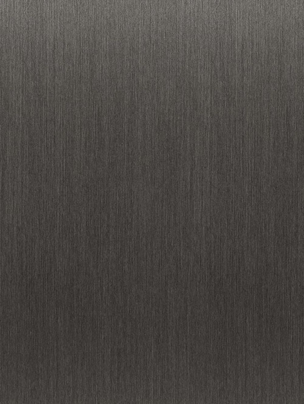 NE49-STEEL bild 1