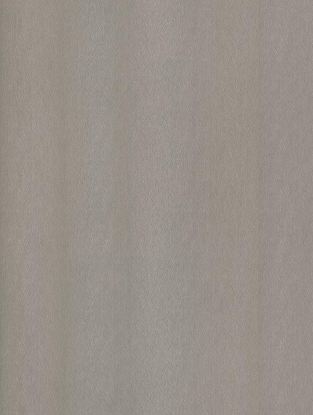 NE51-STEEL bild 1