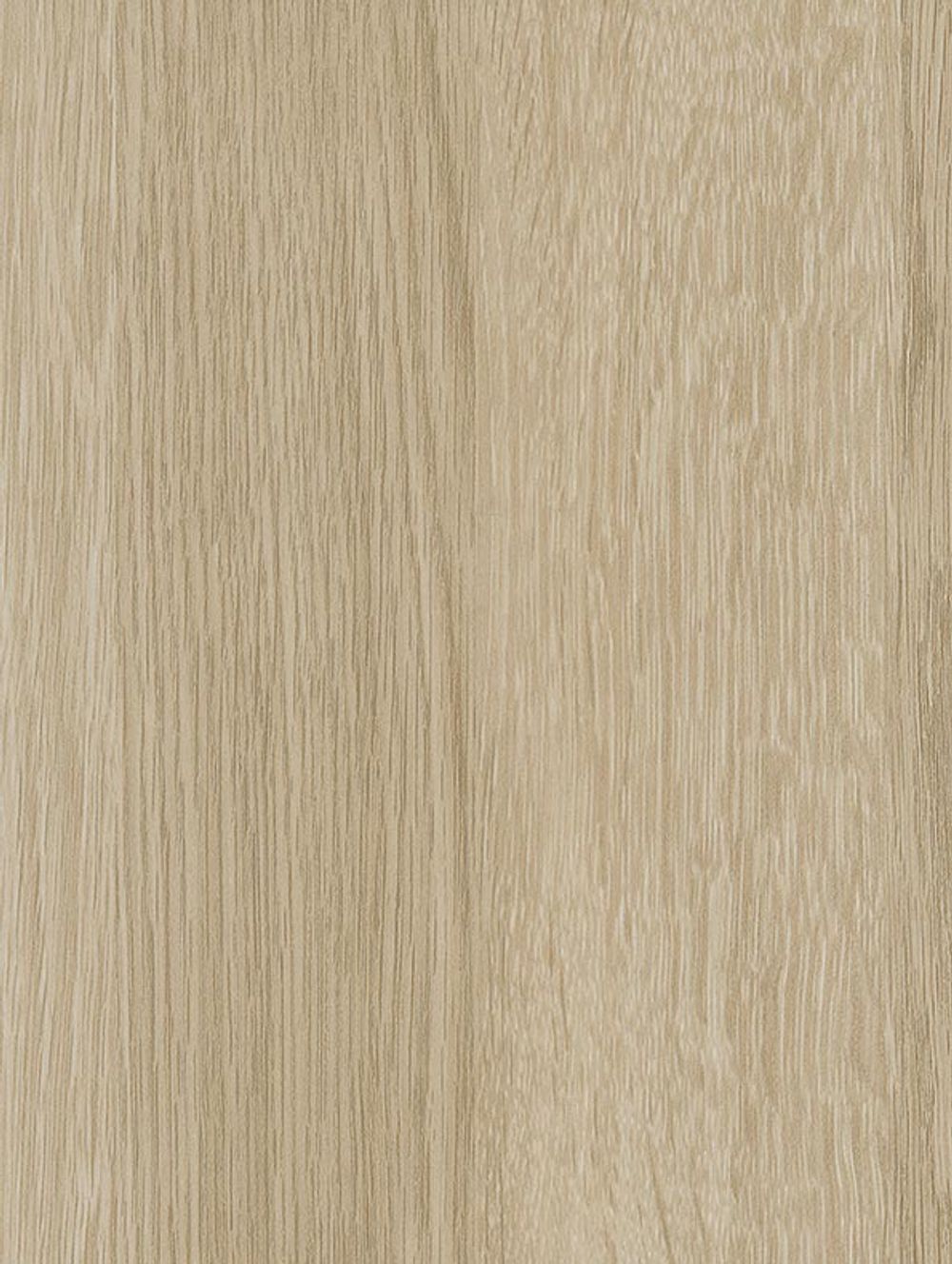 NE61-WOOD bild 1