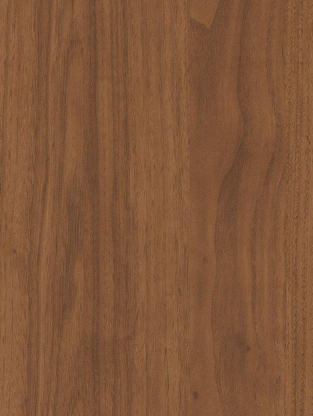 NE62-WOOD bild 1