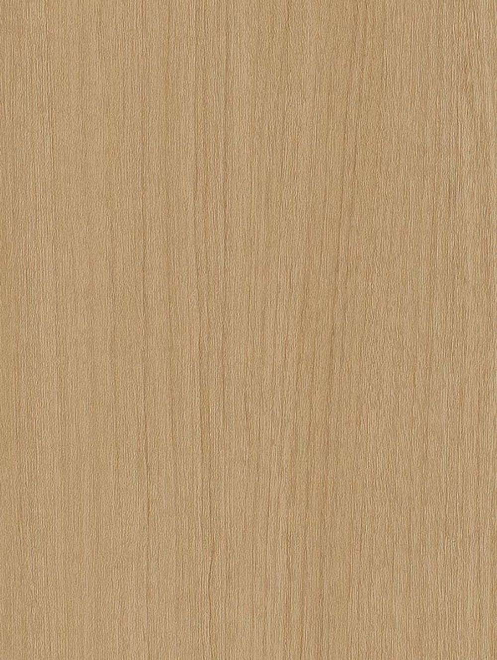 NE65-WOOD bild 1