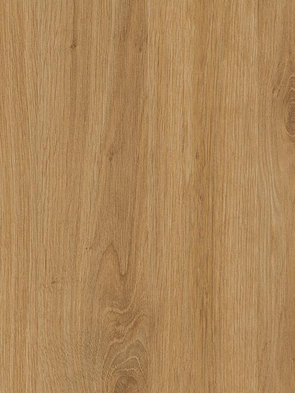 NE68-WOOD bild 1