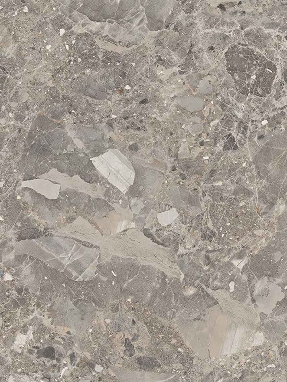 NE71-STONE bild 1