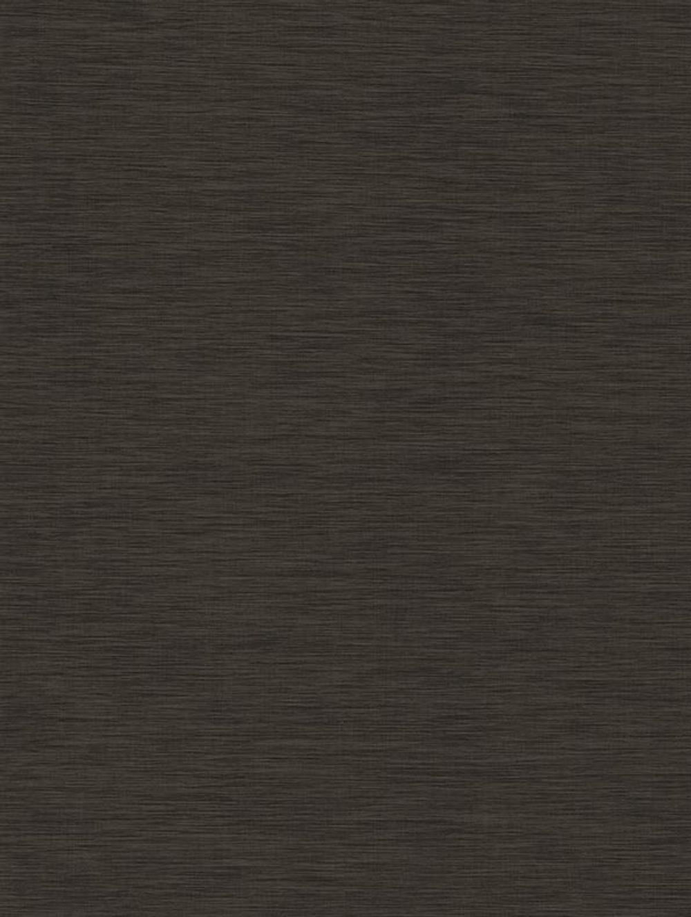 NE73-TEXTILE bild 1