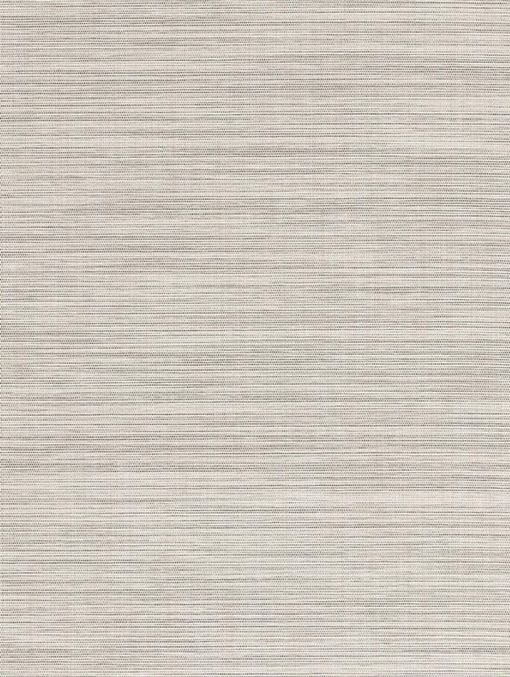 NE74-TEXTILE bild 1