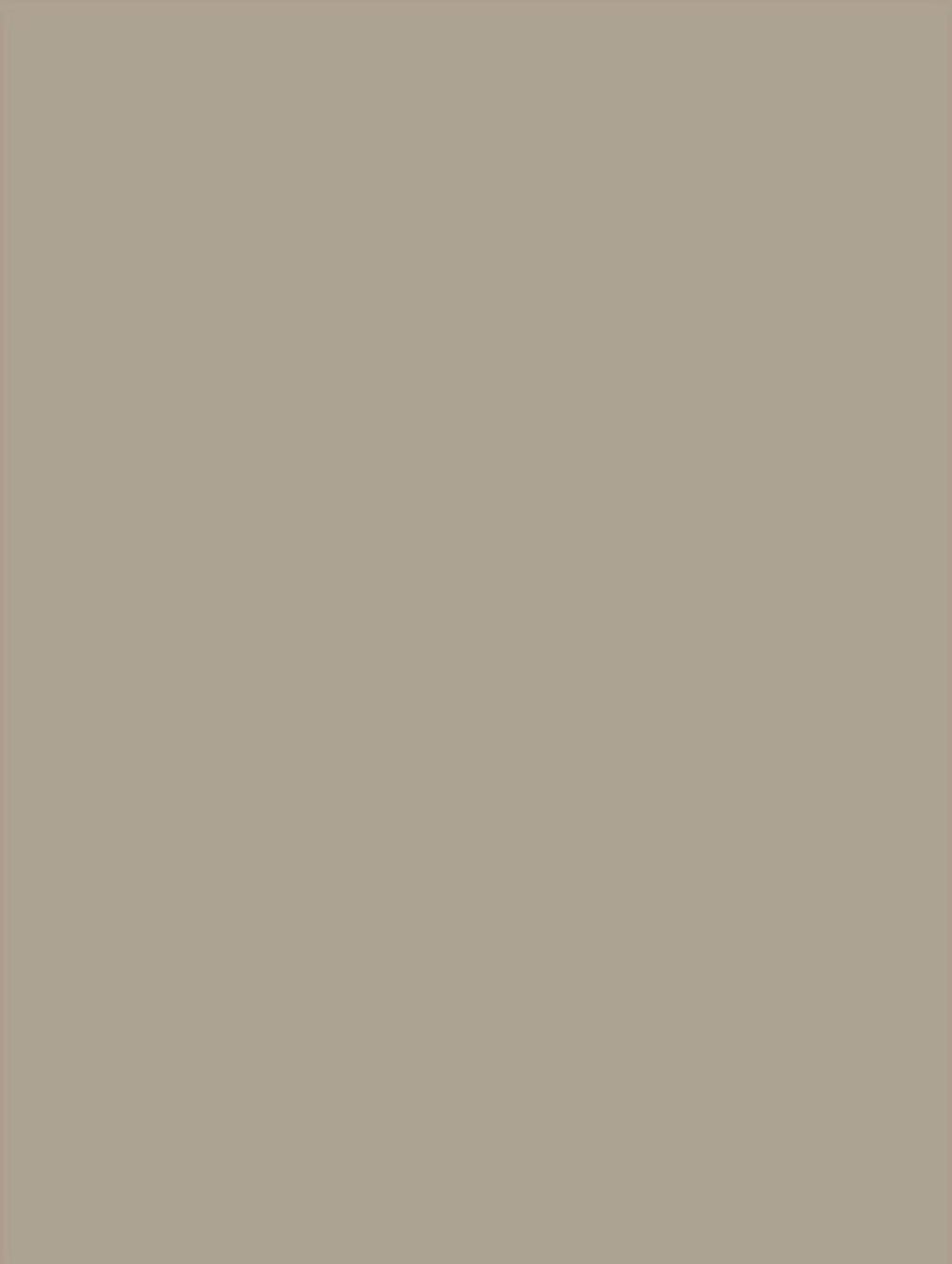 NE78-COLOR bild 1