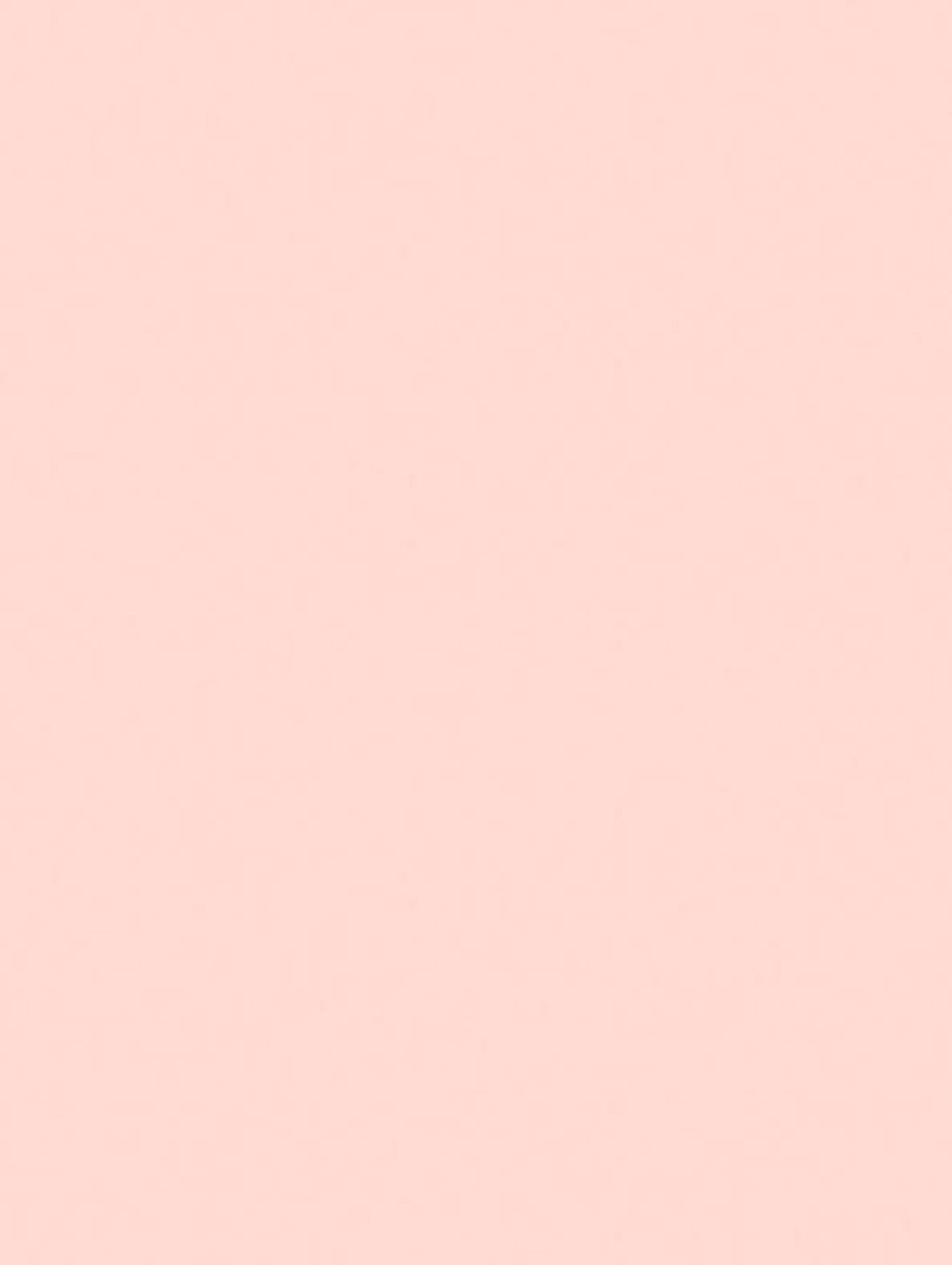 NF01-COLOR bild 1