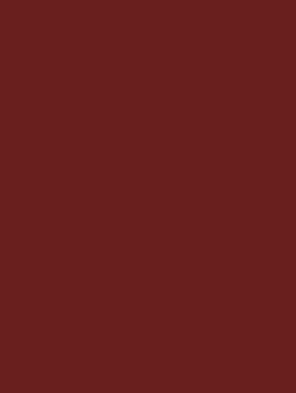 NF04-COLOR bild 1