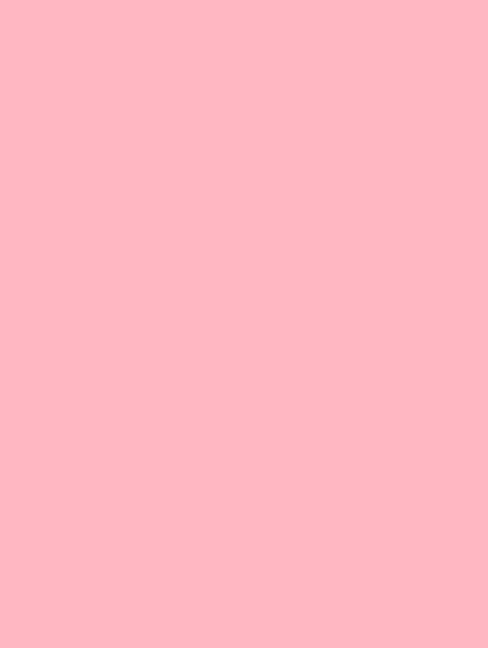 NF07-COLOR bild 1