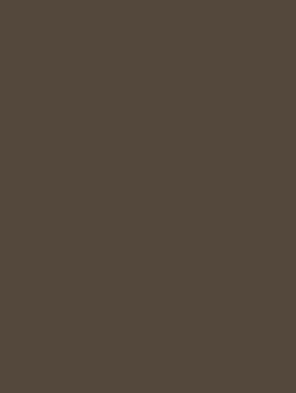 NF09-COLOR bild 1