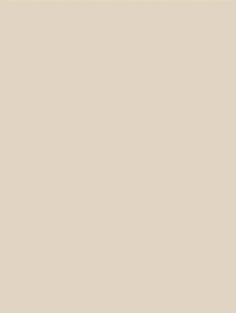 NF16-COLOR bild 1