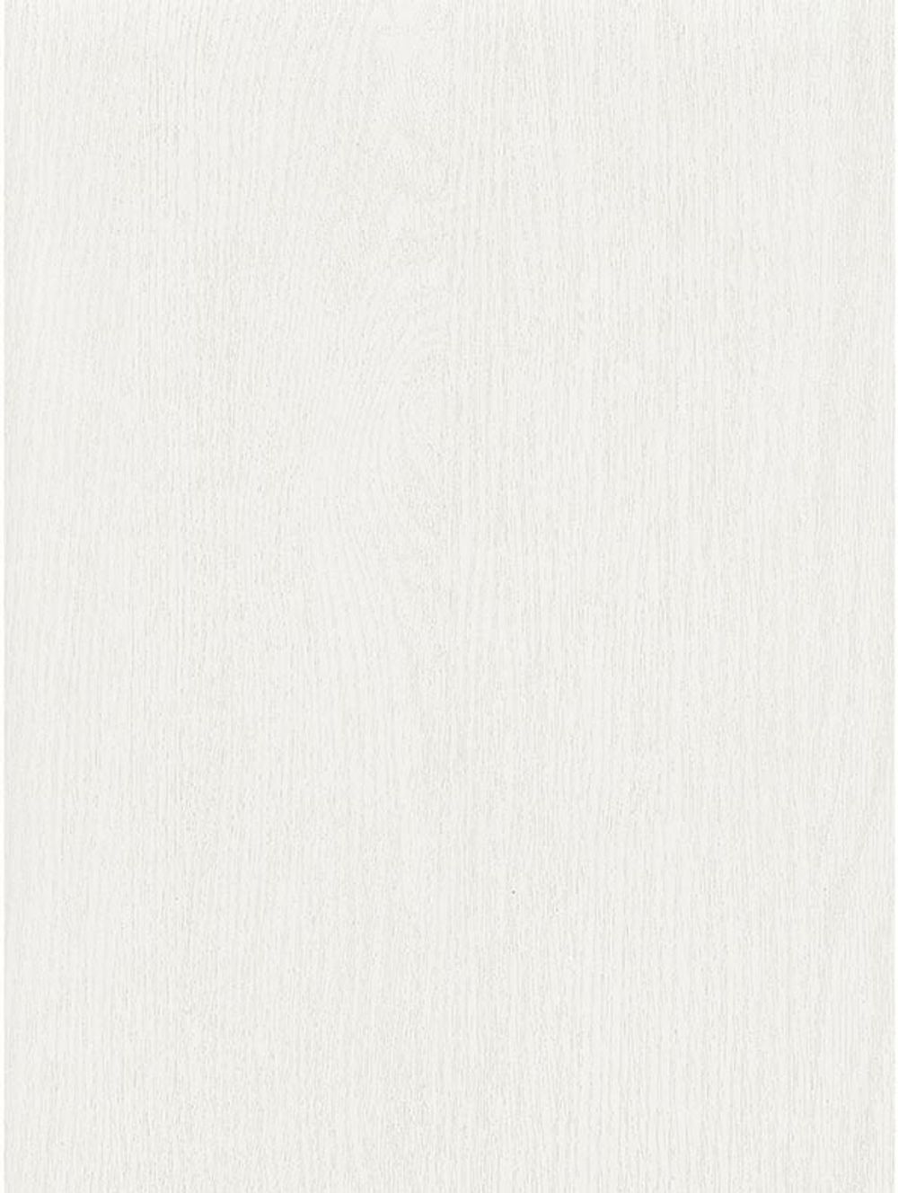 NF17-WOOD bild 1